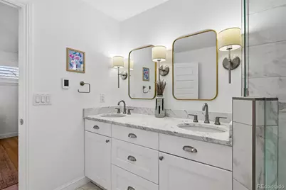 762 S Logan Street, Denver, CO 80209 - Photo 28