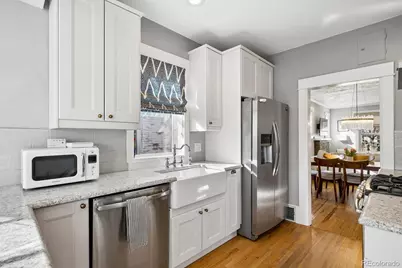 762 S Logan Street, Denver, CO 80209 - Photo 8