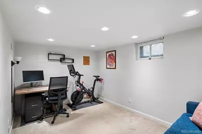 762 S Logan Street, Denver, CO 80209 - Photo 30