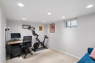 762 S Logan St, Denver, CO 80209 - Photo 30