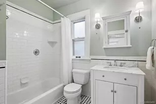 762 S Logan St, Denver, CO 80209 - Photo 14