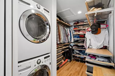 762 S Logan Street, Denver, CO 80209 - Photo 26