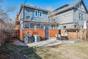 762 S Logan St, Denver, CO 80209 - Photo 34