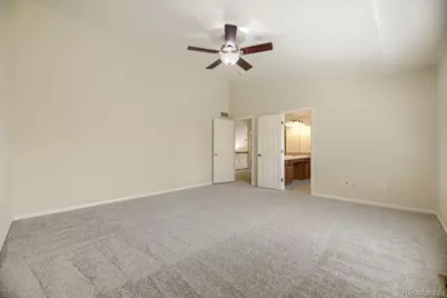 3646 S Malta Court, Aurora, CO 80013 - Photo 20