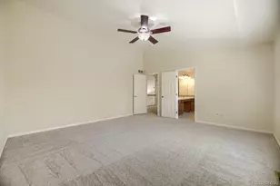 3646 S Malta Ct, Aurora, CO 80013 - Photo 20