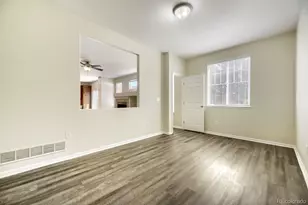 3646 S Malta Ct, Aurora, CO 80013 - Photo 8