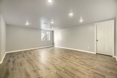 3646 S Malta Court, Aurora, CO 80013 - Photo 16