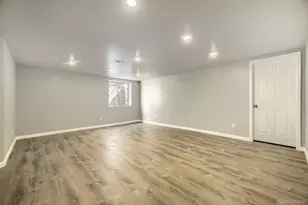 3646 S Malta Ct, Aurora, CO 80013 - Photo 16