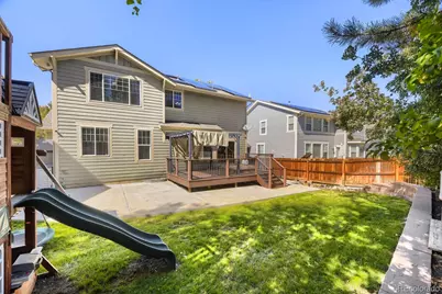 3646 S Malta Court, Aurora, CO 80013 - Photo 38
