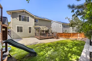 3646 S Malta Ct, Aurora, CO 80013 - Photo 38