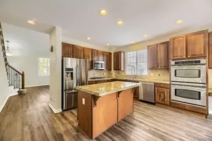 3646 S Malta Ct, Aurora, CO 80013 - Photo 10