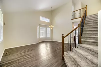 3646 S Malta Court, Aurora, CO 80013 - Photo 4