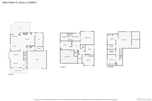 3646 S Malta Ct, Aurora, CO 80013 - Photo 40
