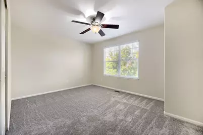3646 S Malta Court, Aurora, CO 80013 - Photo 26