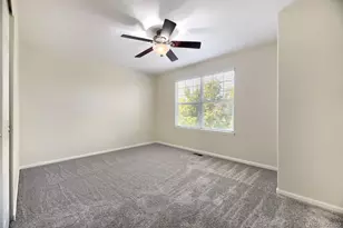 3646 S Malta Ct, Aurora, CO 80013 - Photo 26
