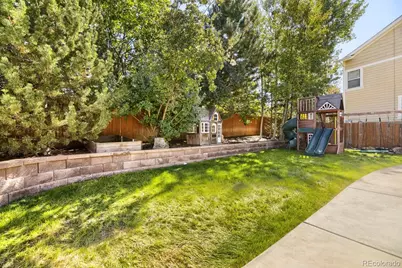 3646 S Malta Court, Aurora, CO 80013 - Photo 36