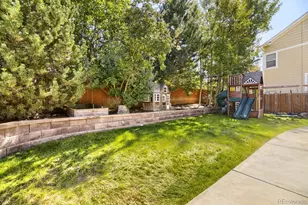 3646 S Malta Ct, Aurora, CO 80013 - Photo 36