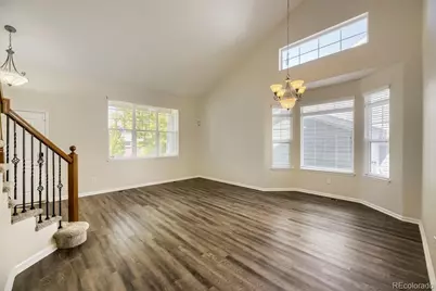 3646 S Malta Court, Aurora, CO 80013 - Photo 6