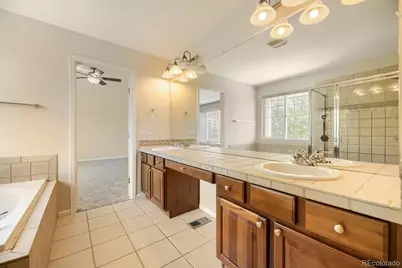 3646 S Malta Court, Aurora, CO 80013 - Photo 22