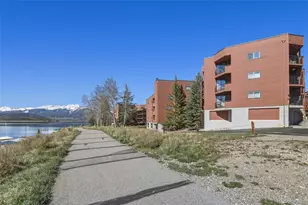 200 E La Bonte Street, Dillon, CO 80435 - Photo 42
