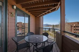 200 E La Bonte Street, Dillon, CO 80435 - Photo 2