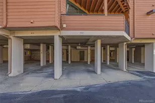 200 E La Bonte Street, Dillon, CO 80435 - Photo 24