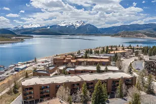200 E La Bonte Street, Dillon, CO 80435 - Photo 30