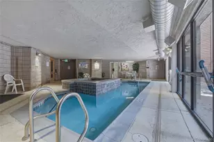 200 E La Bonte Street, Dillon, CO 80435 - Photo 26