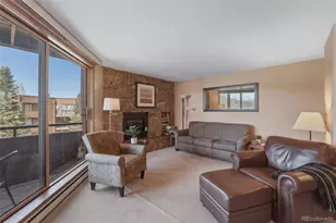 200 E La Bonte Street, Dillon, CO 80435 - Photo 10