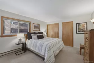 200 E La Bonte Street, Dillon, CO 80435 - Photo 18