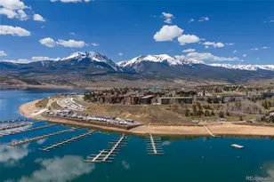 200 E La Bonte Street, Dillon, CO 80435 - Photo 44
