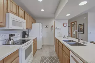 200 E La Bonte Street, Dillon, CO 80435 - Photo 8