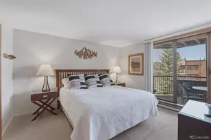 200 E La Bonte Street, Dillon, CO 80435 - Photo 14