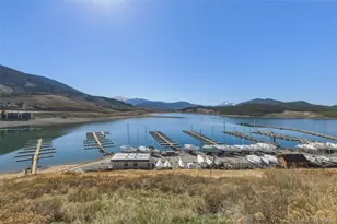 200 E La Bonte Street, Dillon, CO 80435 - Photo 48