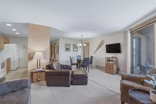 200 E La Bonte Street, Dillon, CO 80435 - Photo 34