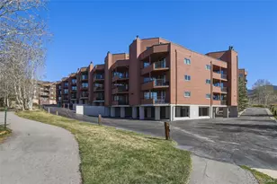 200 E La Bonte Street, Dillon, CO 80435 - Photo 40