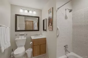 200 E La Bonte Street, Dillon, CO 80435 - Photo 20