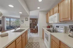 200 E La Bonte Street, Dillon, CO 80435 - Photo 32