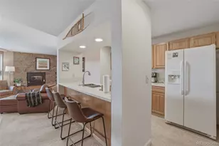 200 E La Bonte Street, Dillon, CO 80435 - Photo 6