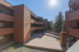 200 E La Bonte Street, Dillon, CO 80435 - Photo 38