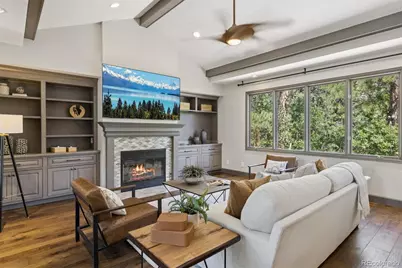 65 Indigo Way, Castle Rock, CO 80108 - Photo 12