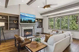 65 Indigo Way, Castle Rock, CO 80108 - Photo 12