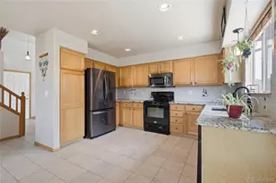 13436 Vine St, Thornton, CO 80241 - Photo 12