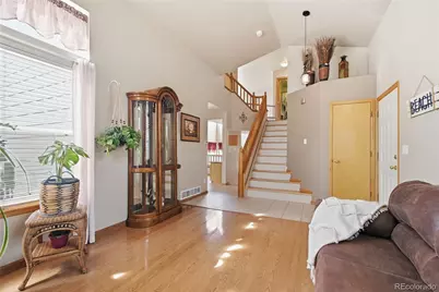 13436 Vine Street, Thornton, CO 80241 - Photo 8