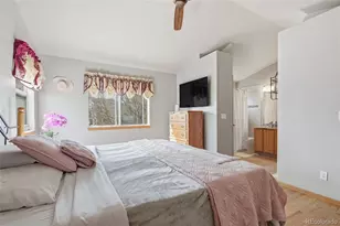 13436 Vine St, Thornton, CO 80241 - Photo 30