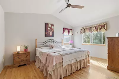 13436 Vine Street, Thornton, CO 80241 - Photo 28