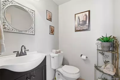 13436 Vine Street, Thornton, CO 80241 - Photo 20