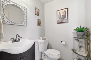 13436 Vine St, Thornton, CO 80241 - Photo 20