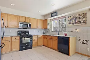 13436 Vine St, Thornton, CO 80241 - Photo 10