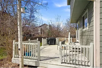 13436 Vine Street, Thornton, CO 80241 - Photo 34